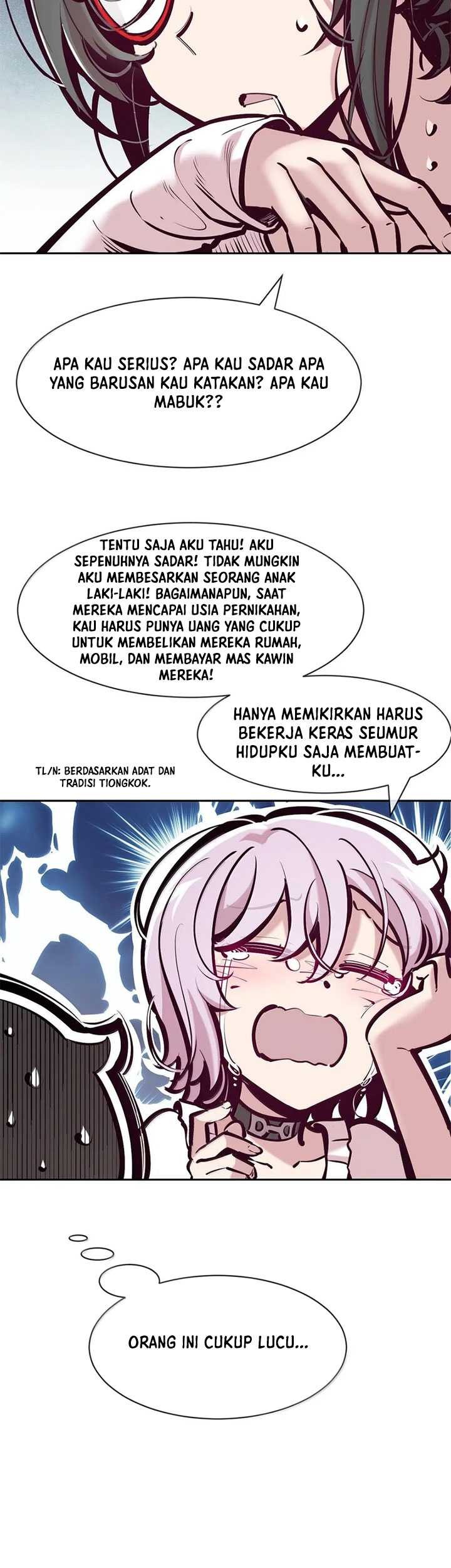 Halaman 296