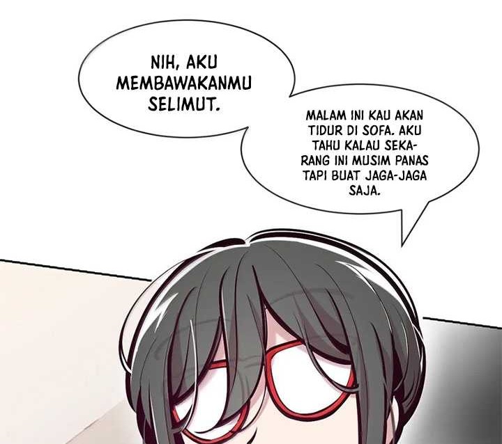 Halaman 297
