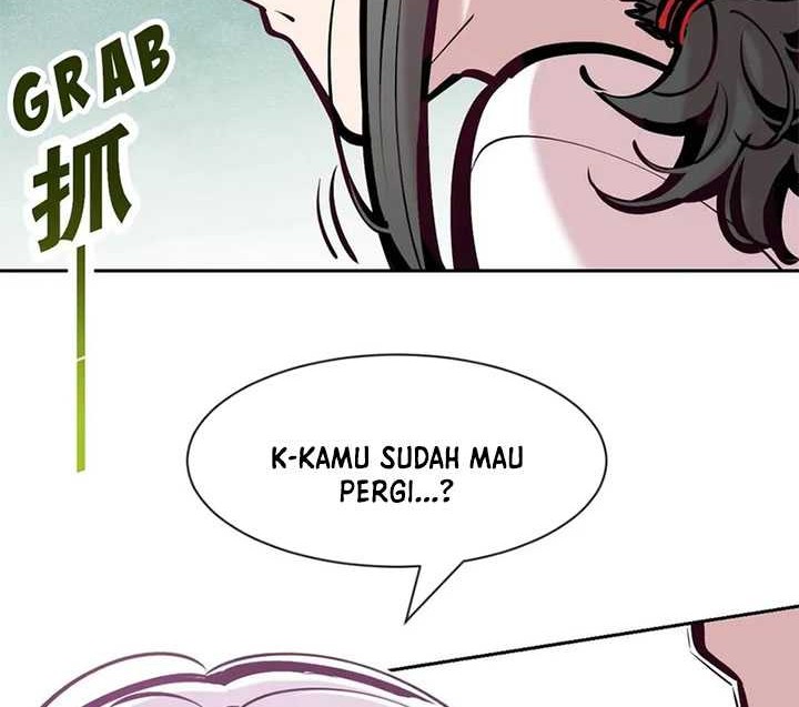 Halaman 299