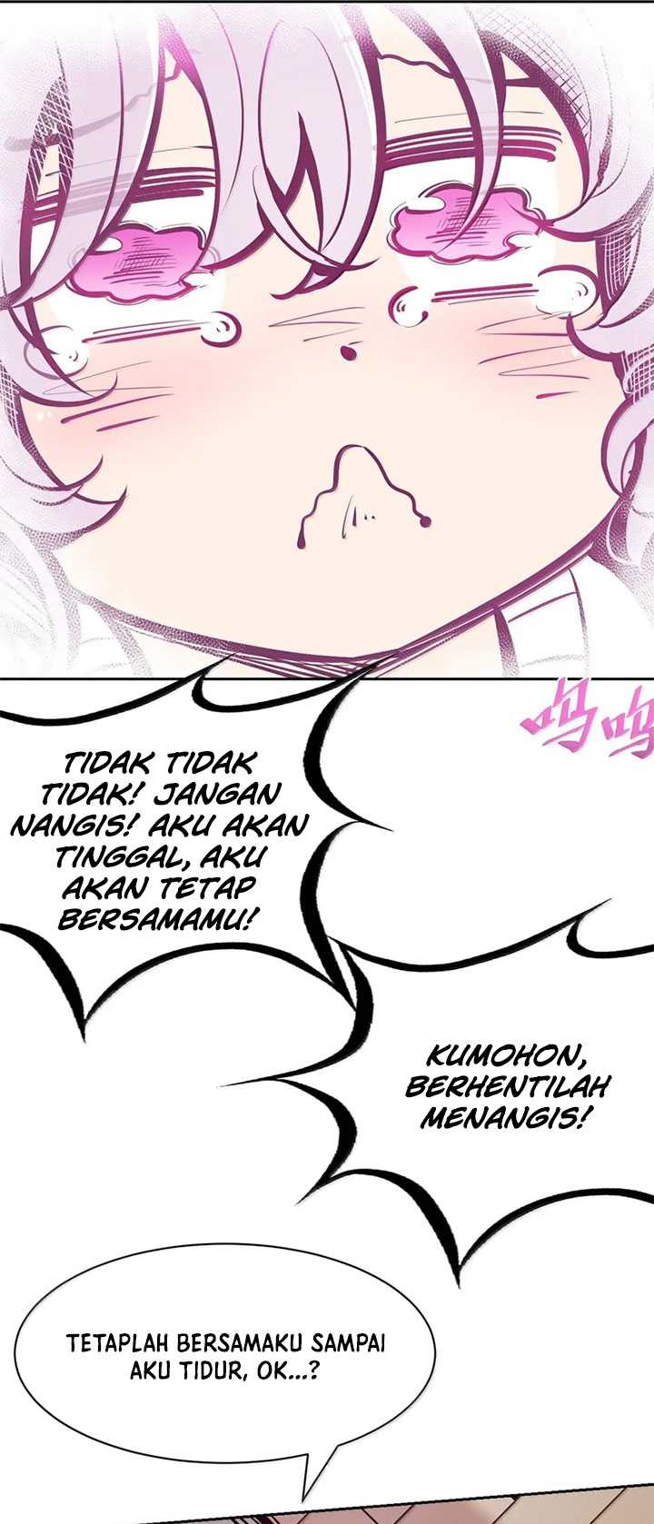 Halaman 302