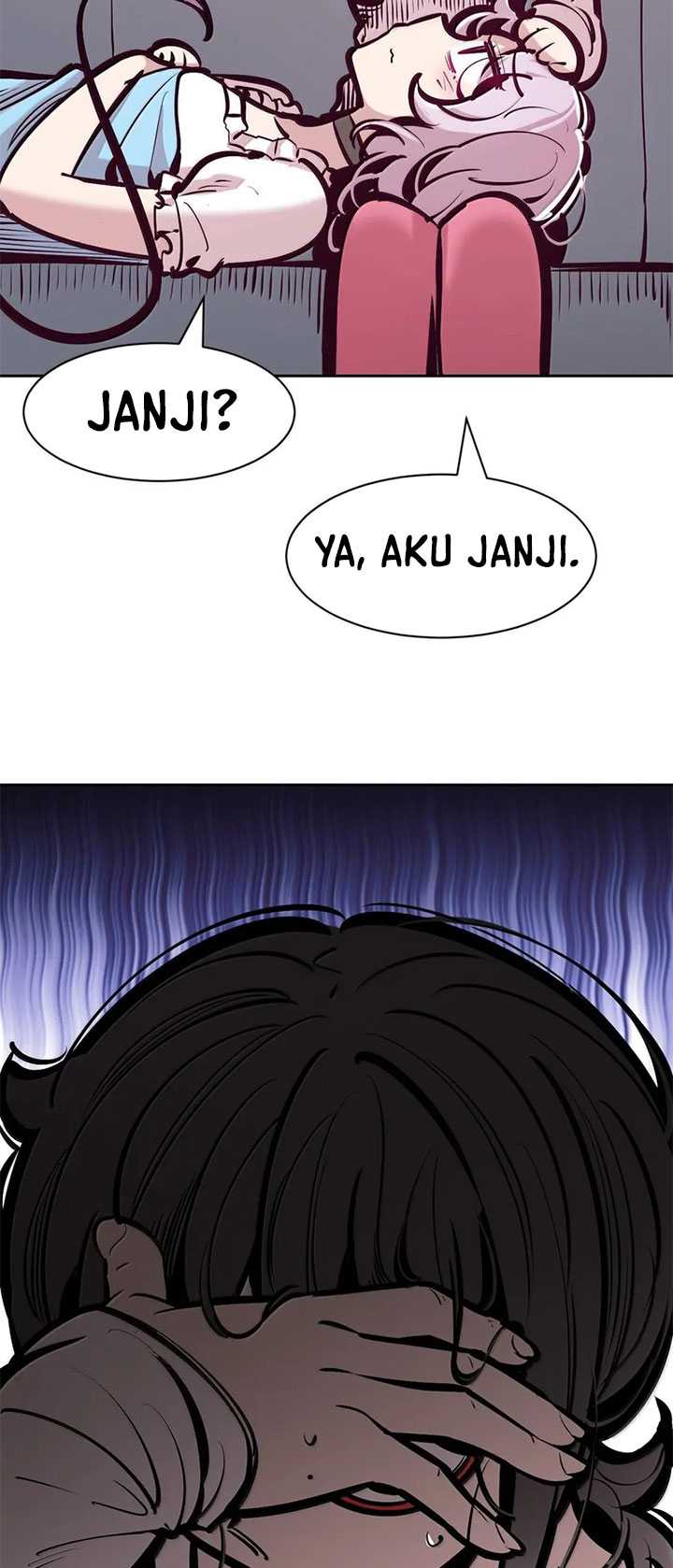 Halaman 304