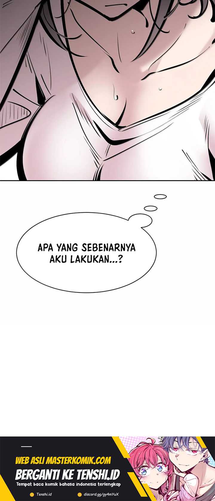 Halaman 305
