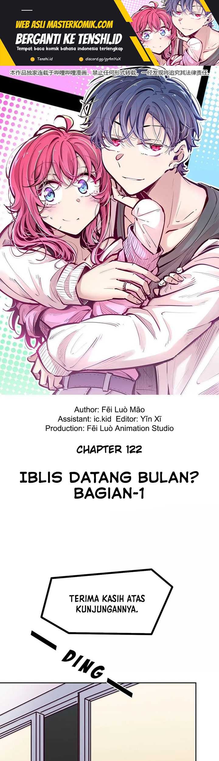 Halaman 262