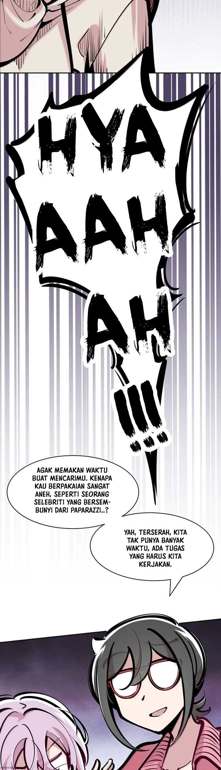 Halaman 268