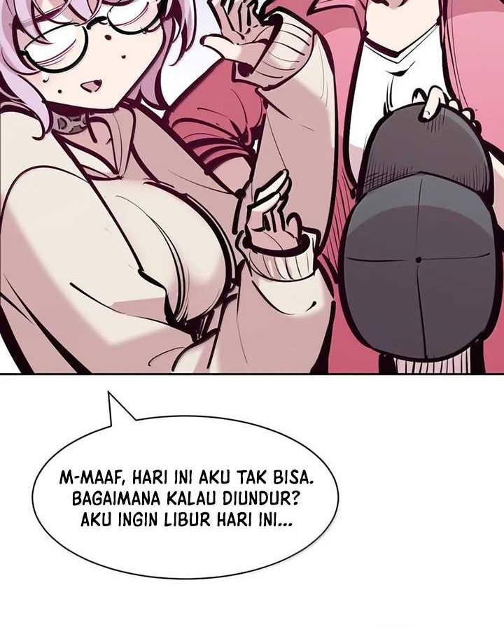 Halaman 269