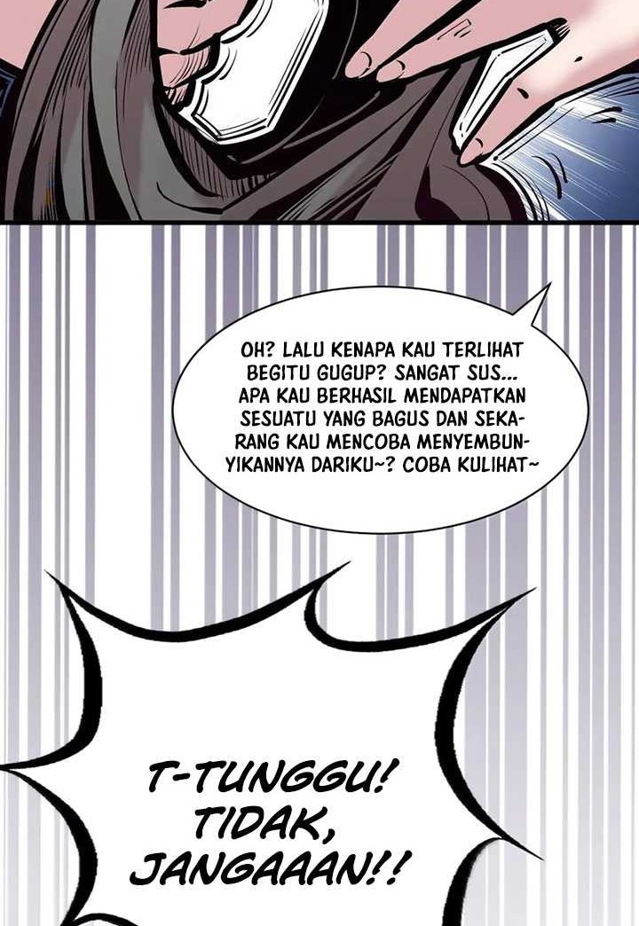 Halaman 271