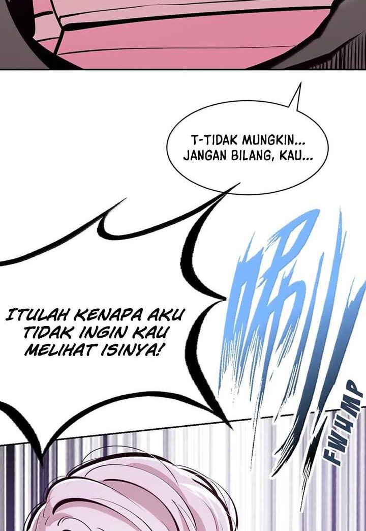 Halaman 273