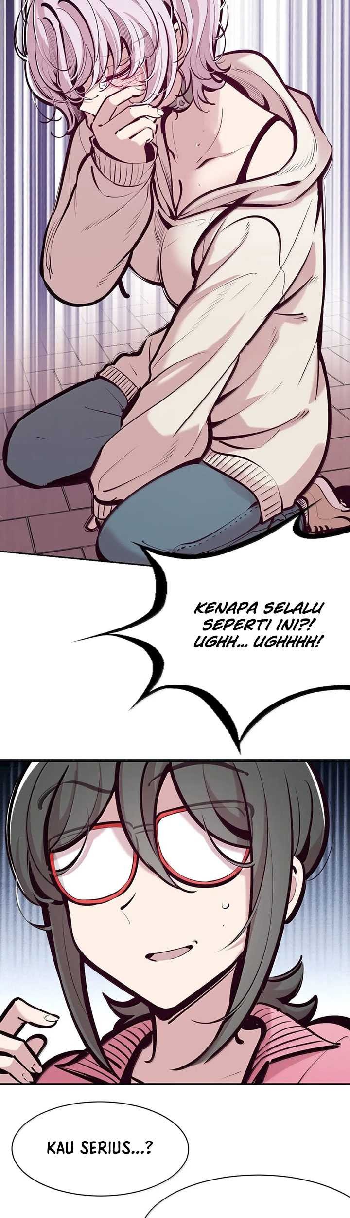 Halaman 274