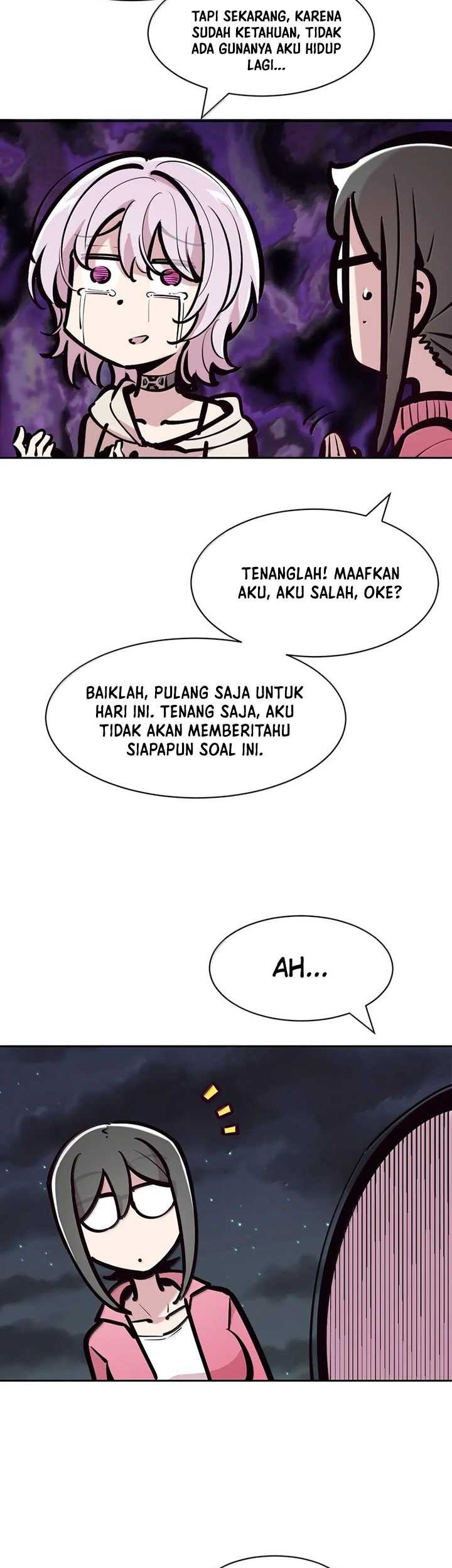 Halaman 276