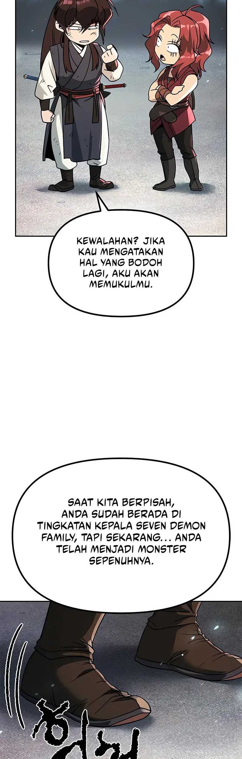 Halaman 68