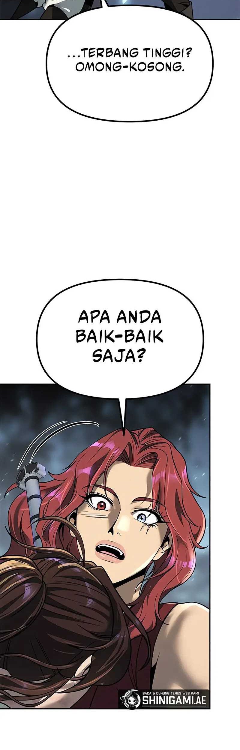 Halaman 70