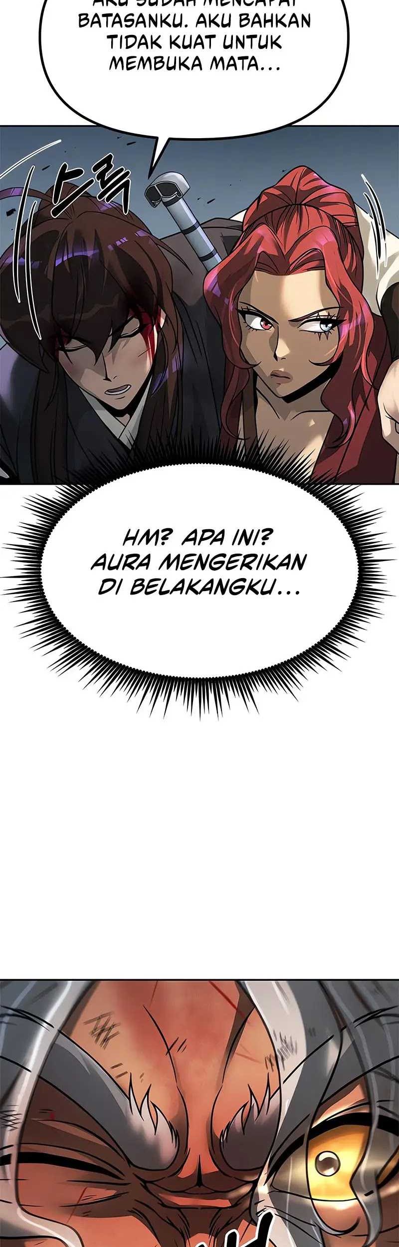 Halaman 73