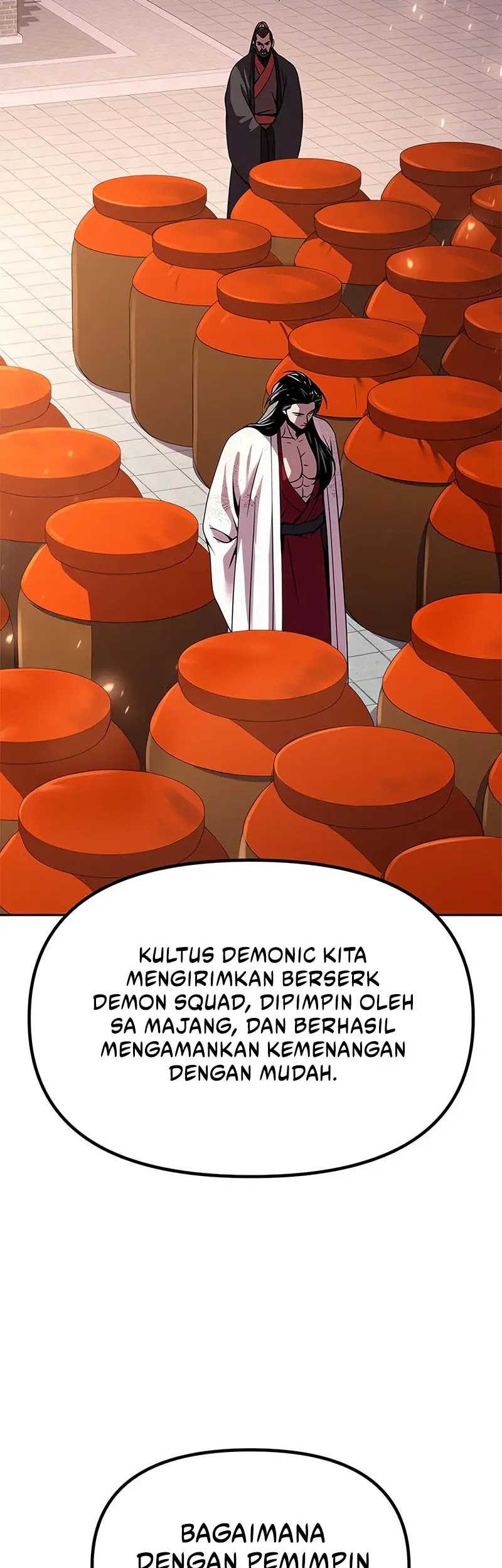 Halaman 88