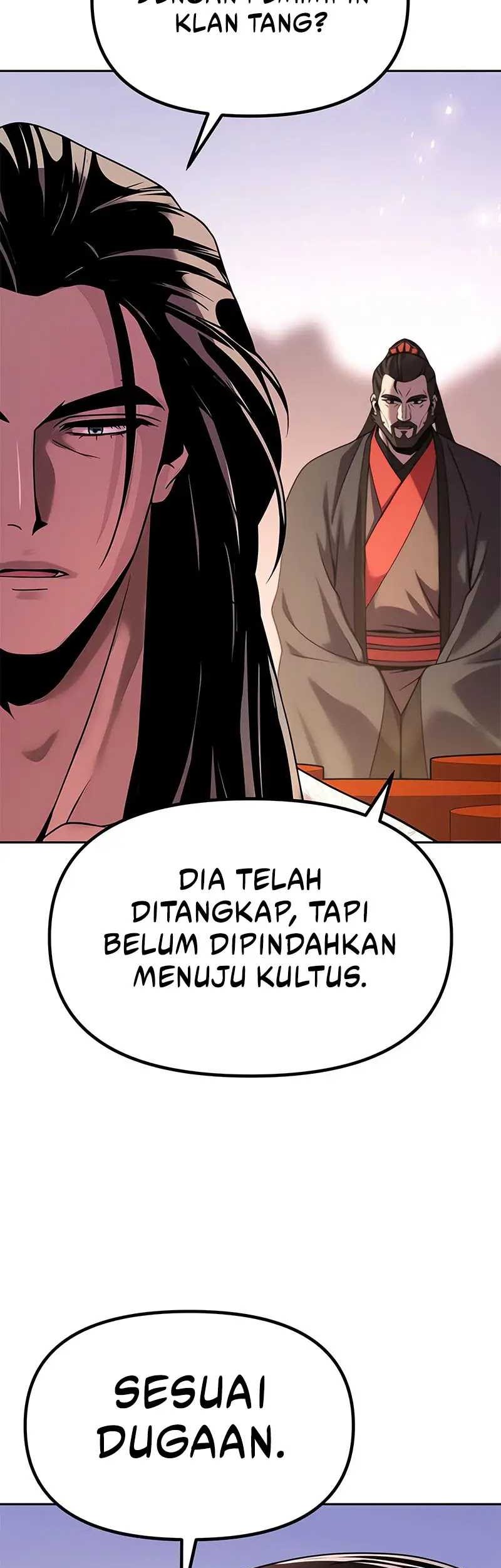 Halaman 89