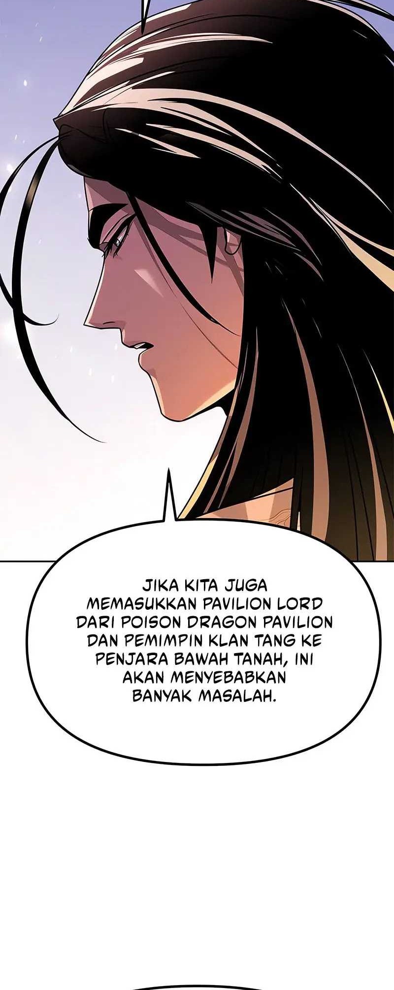 Halaman 90