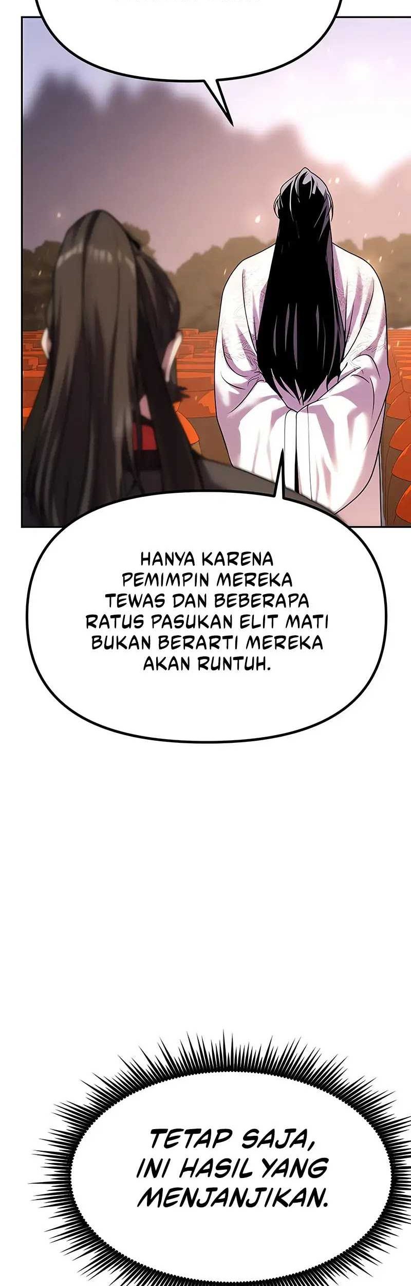 Halaman 92
