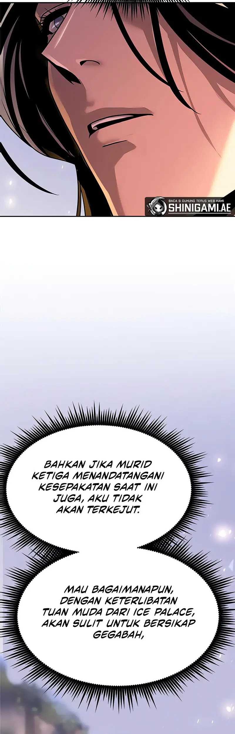 Halaman 93