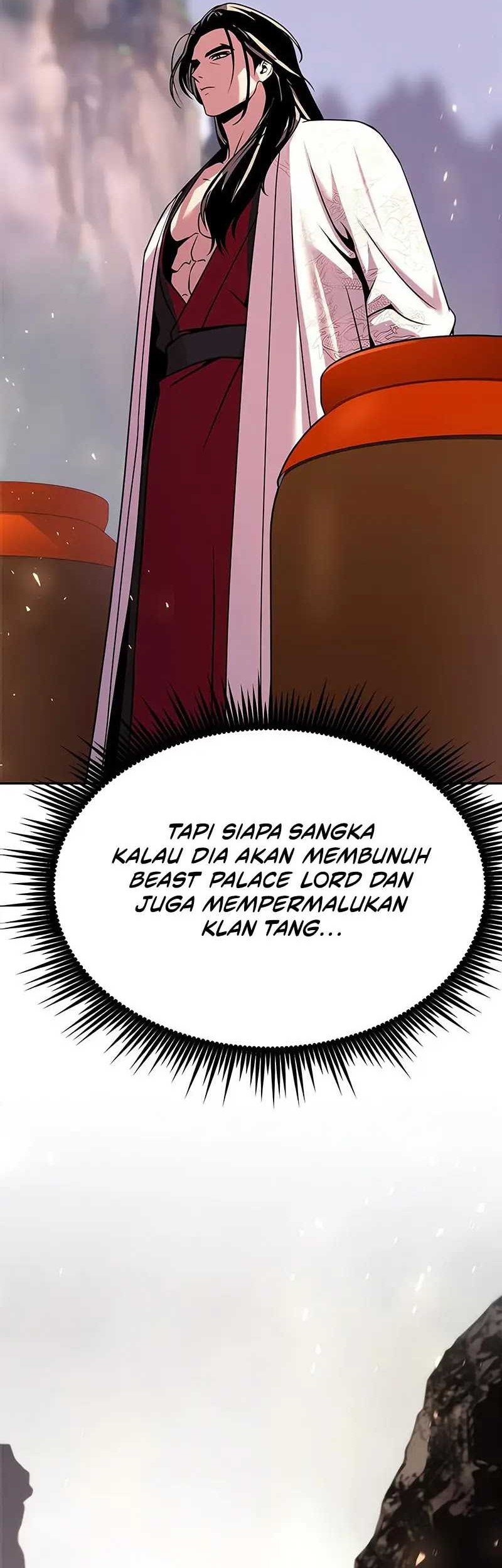 Halaman 94