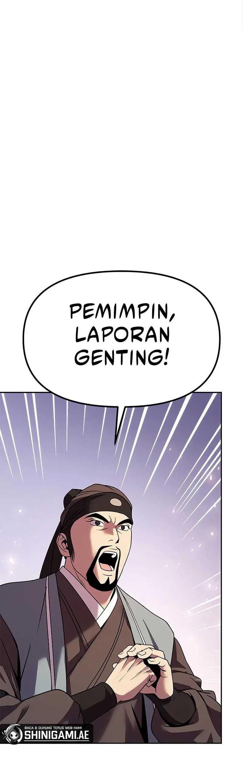 Halaman 97