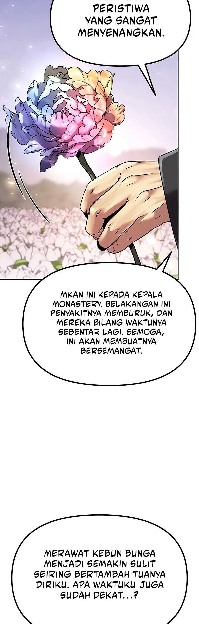 Halaman 100