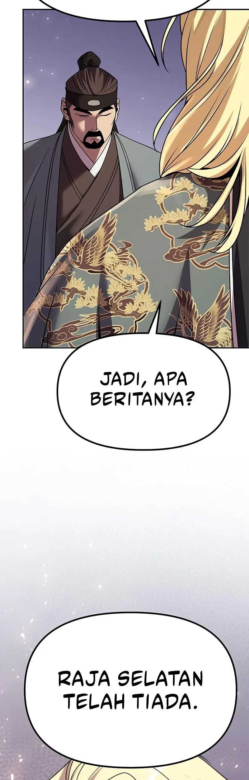 Halaman 101