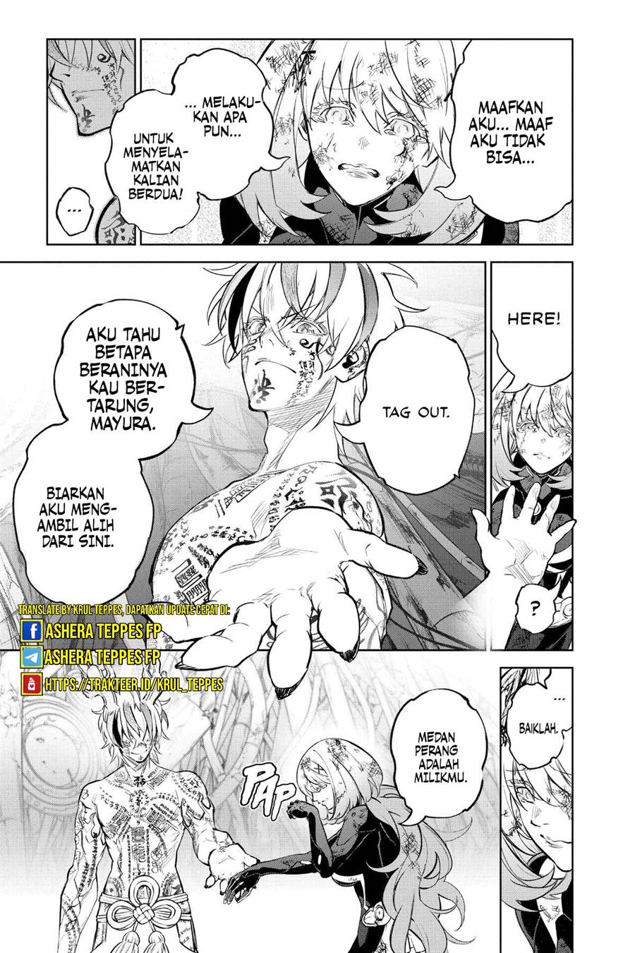 Halaman 11