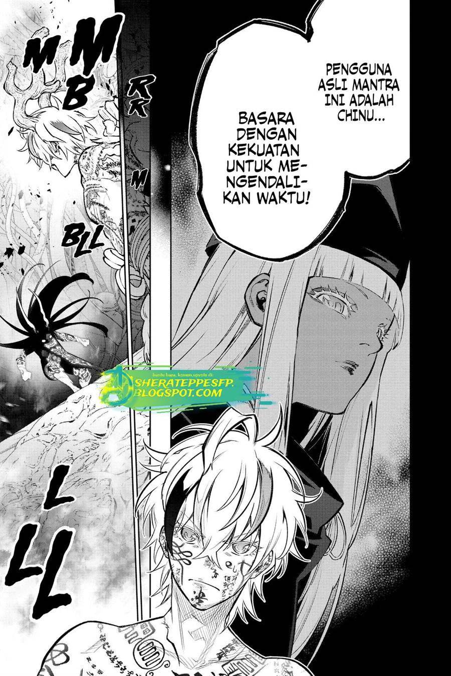 Halaman 9