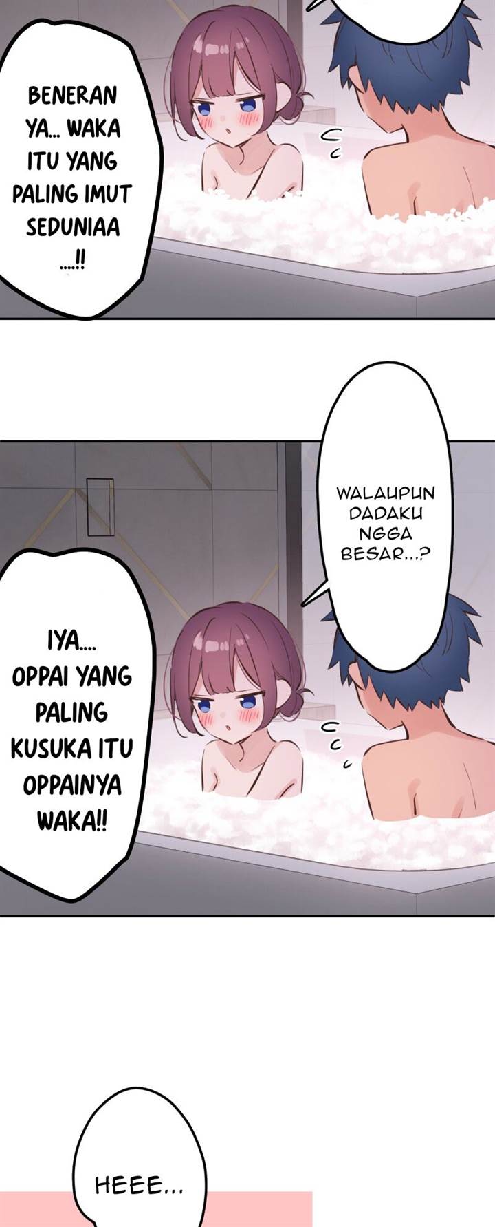 Halaman 50