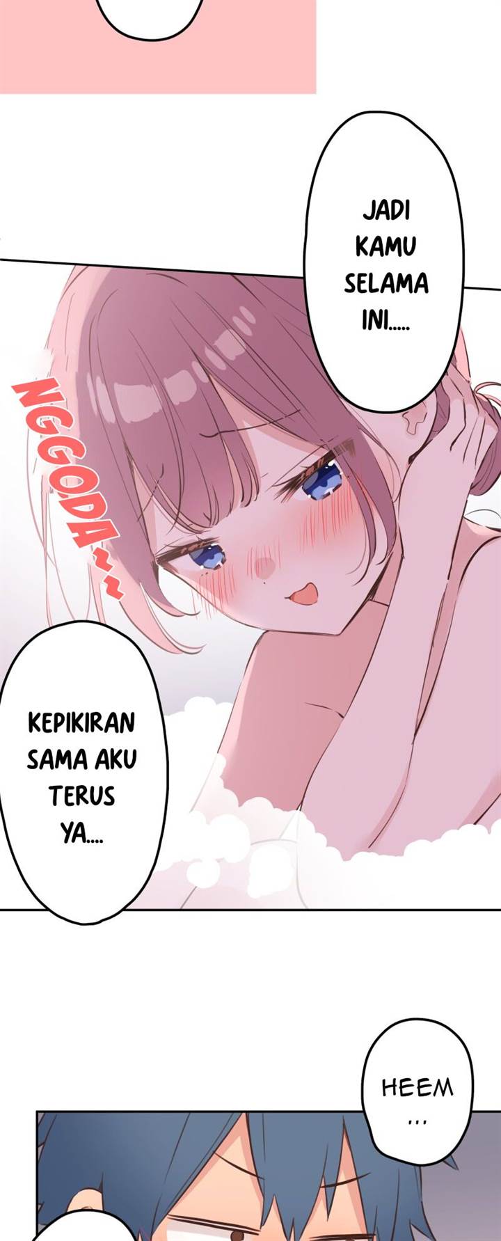 Halaman 51