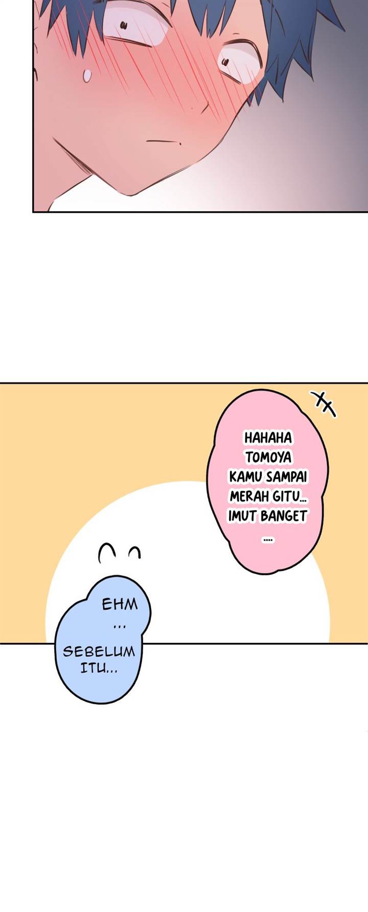 Halaman 54