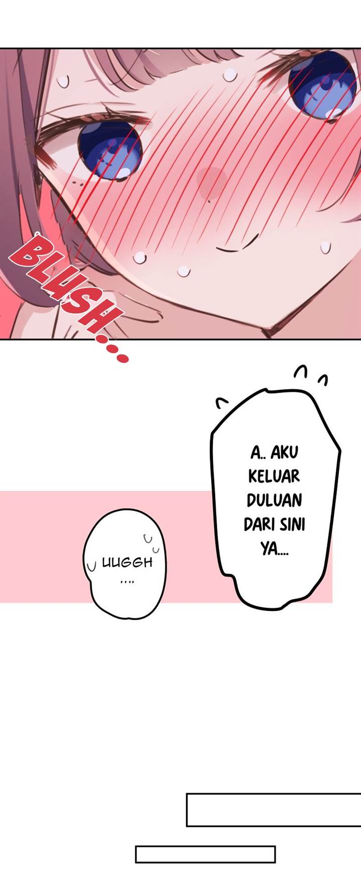 Halaman 56