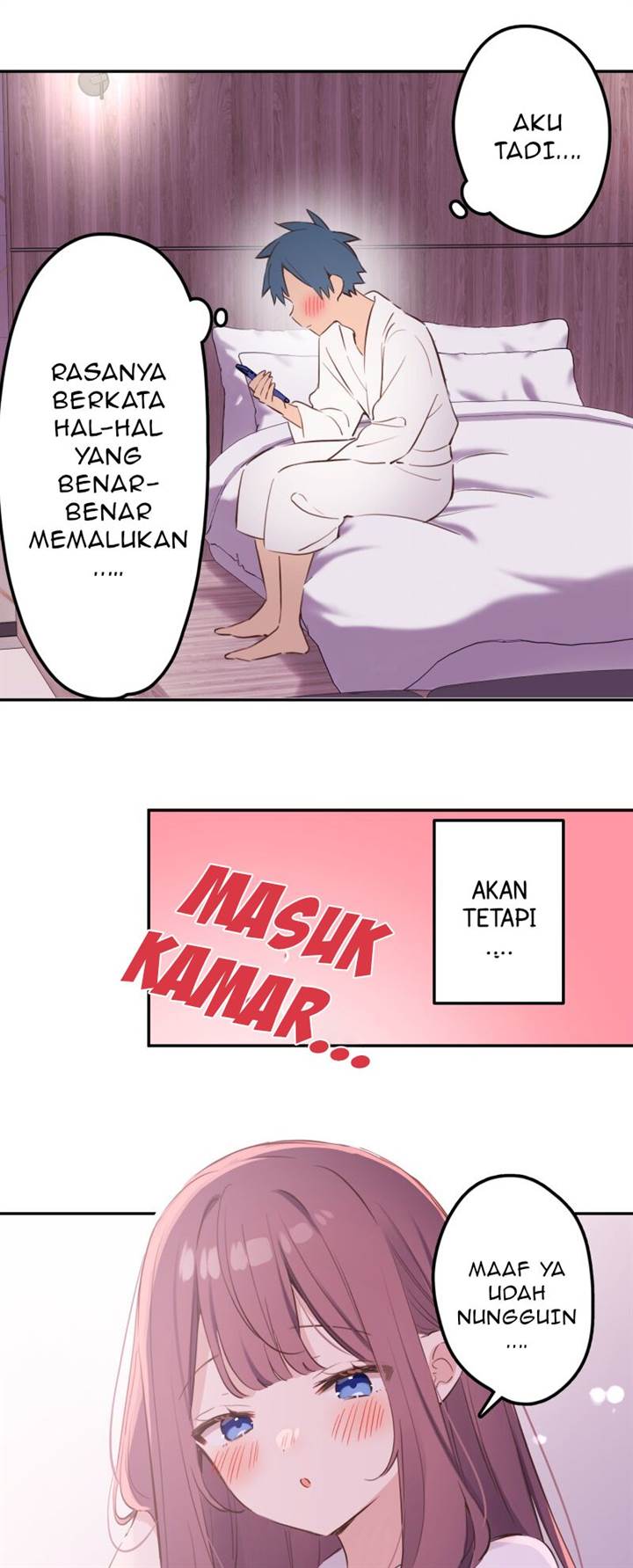 Halaman 57