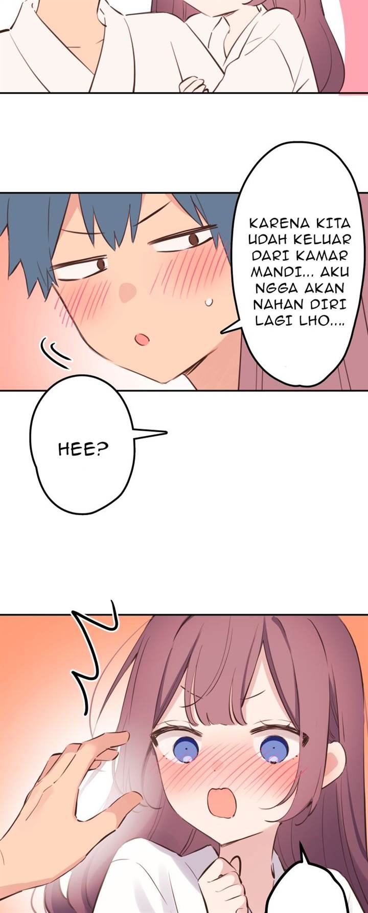 Halaman 60