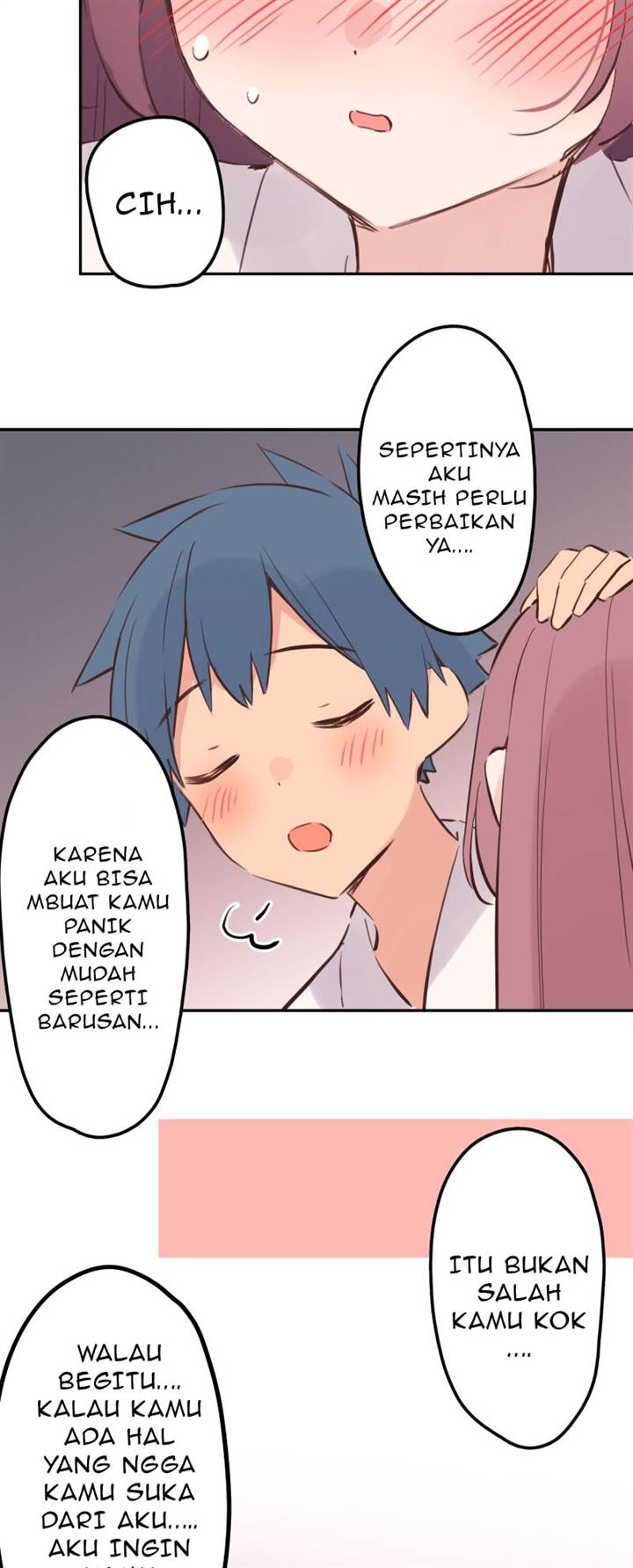 Halaman 62