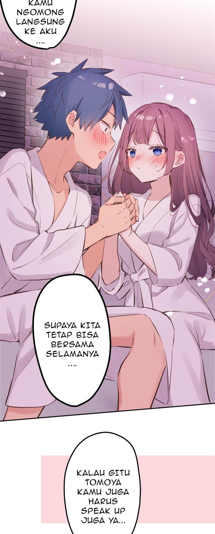 Halaman 63