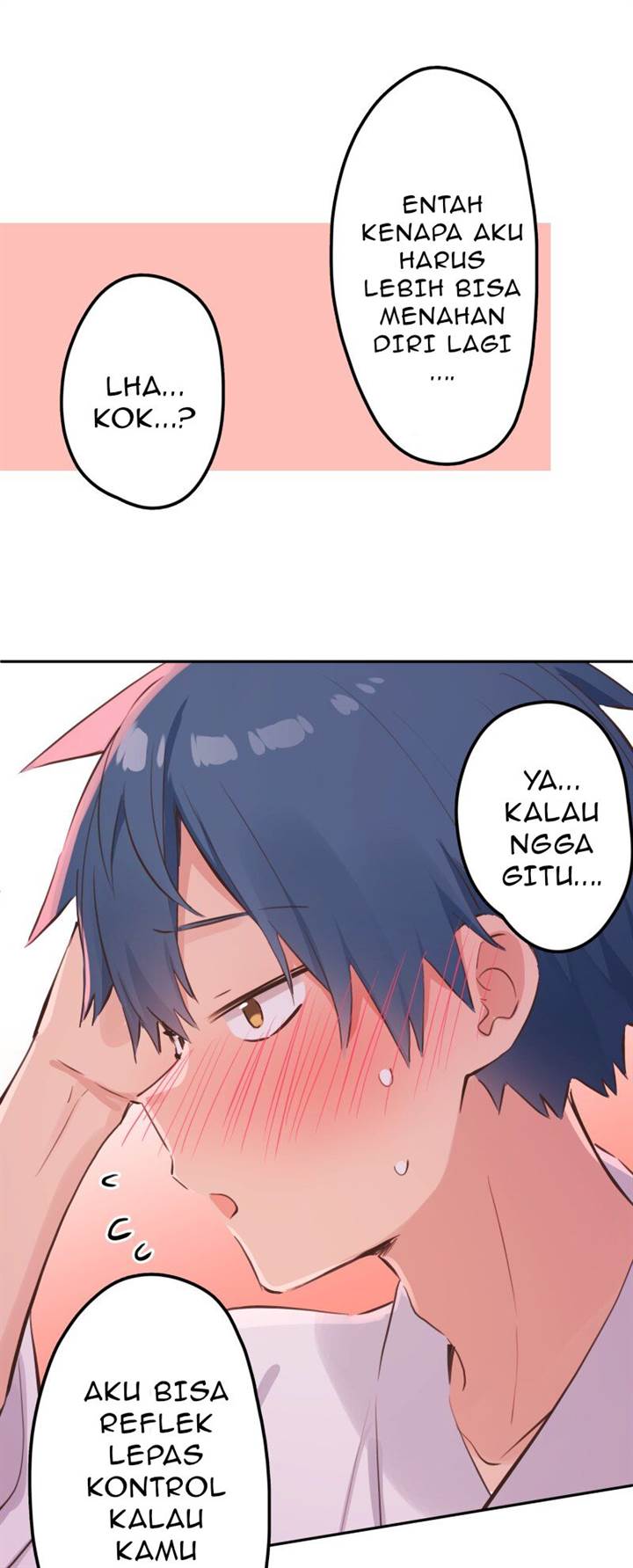 Halaman 65
