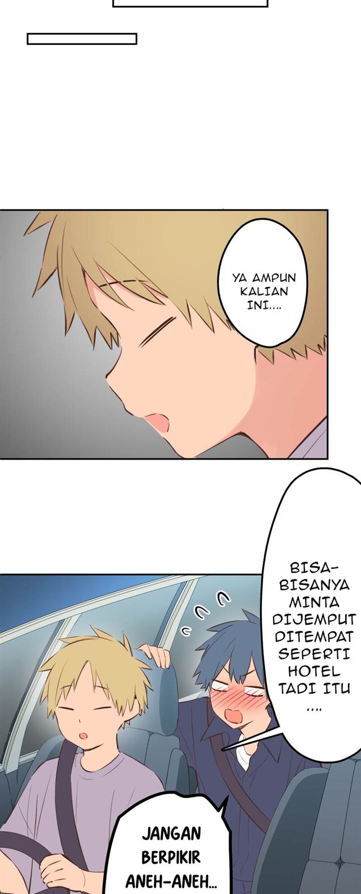 Halaman 67