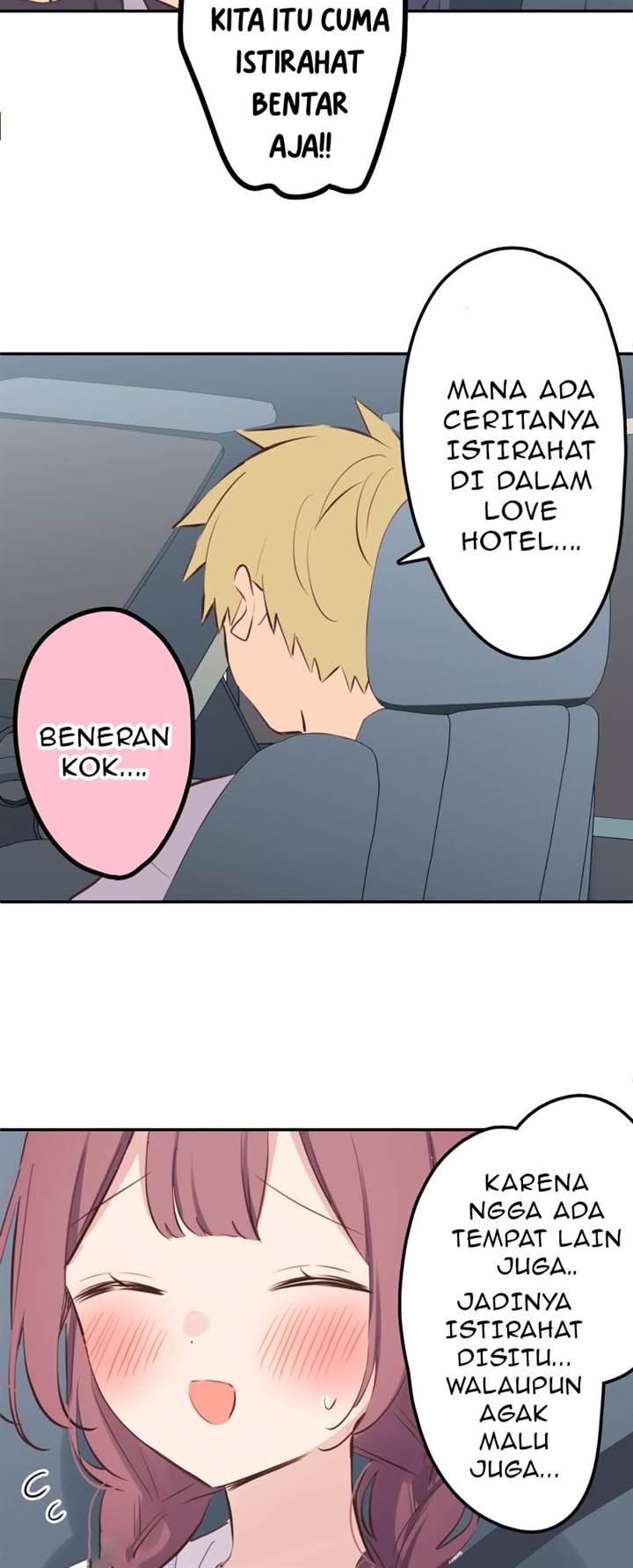 Halaman 68