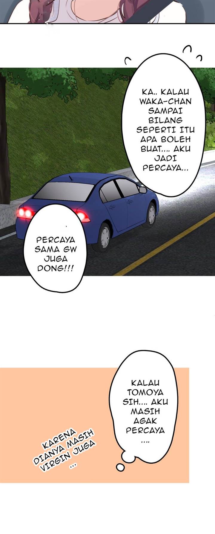 Halaman 69