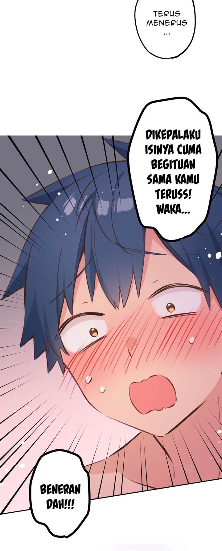 Halaman 47
