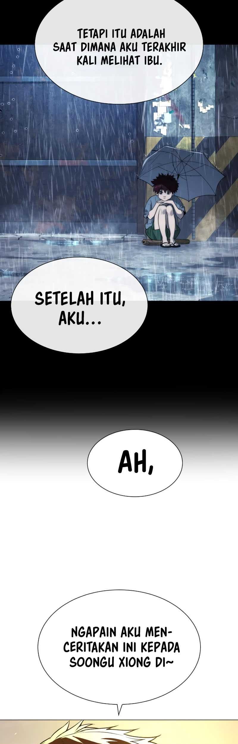 Halaman 182