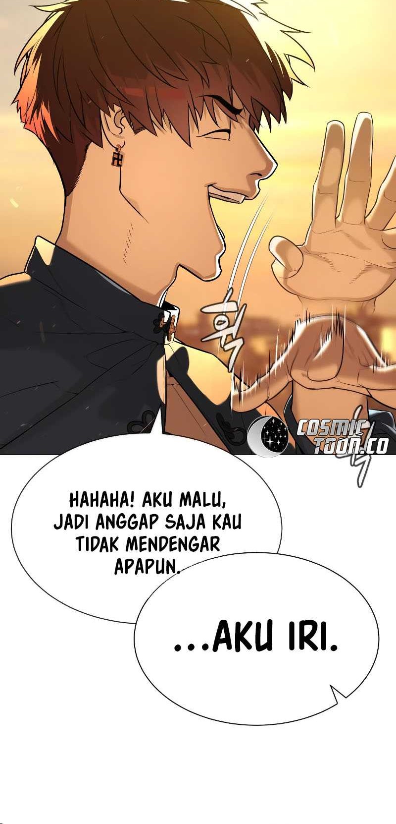 Halaman 183