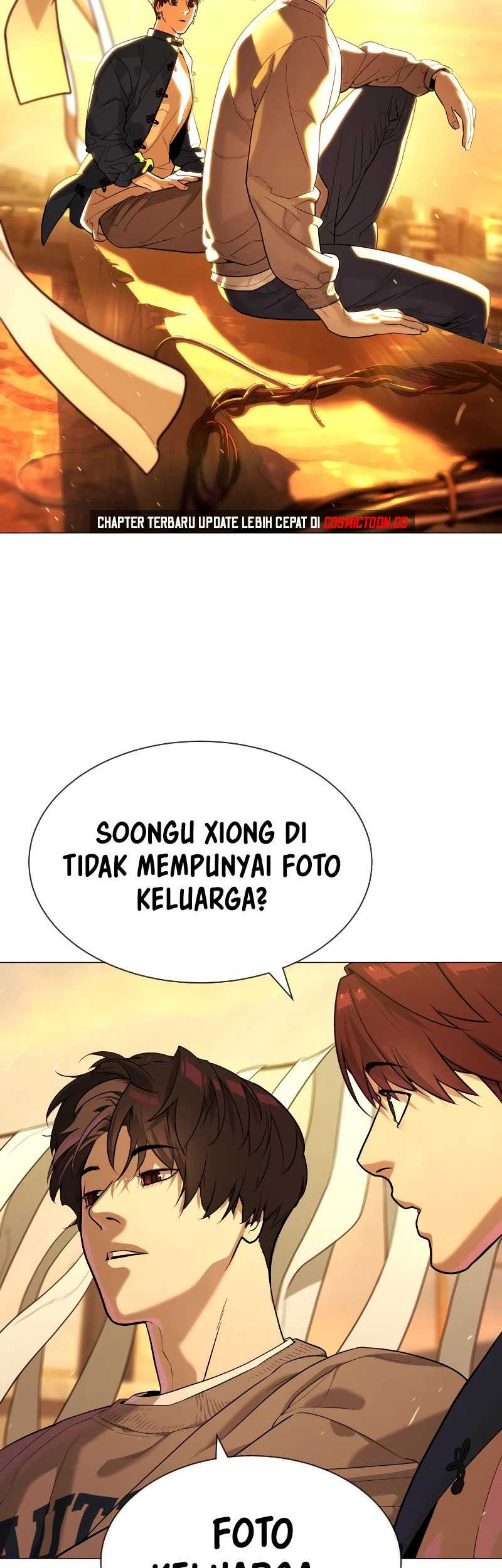 Halaman 185