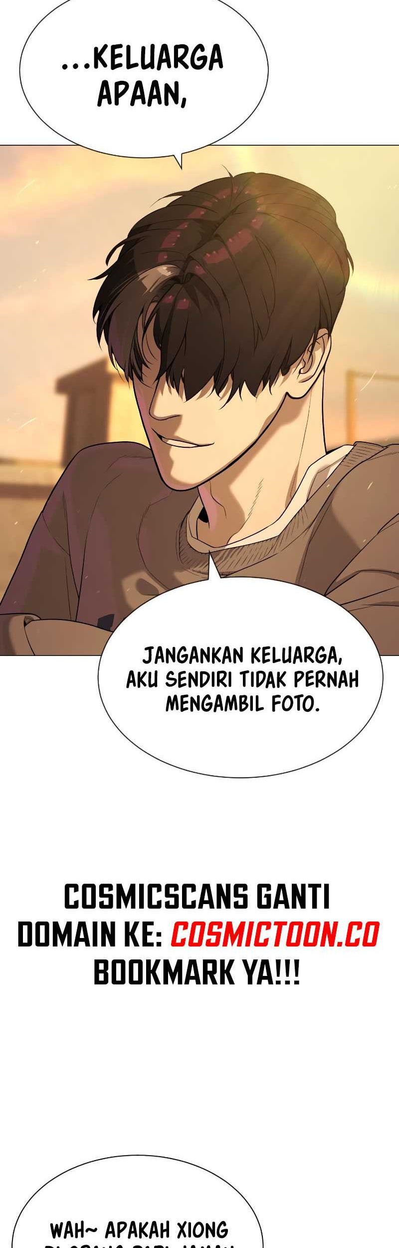 Halaman 187