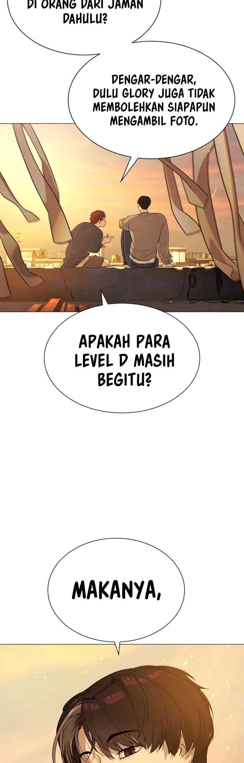 Halaman 188