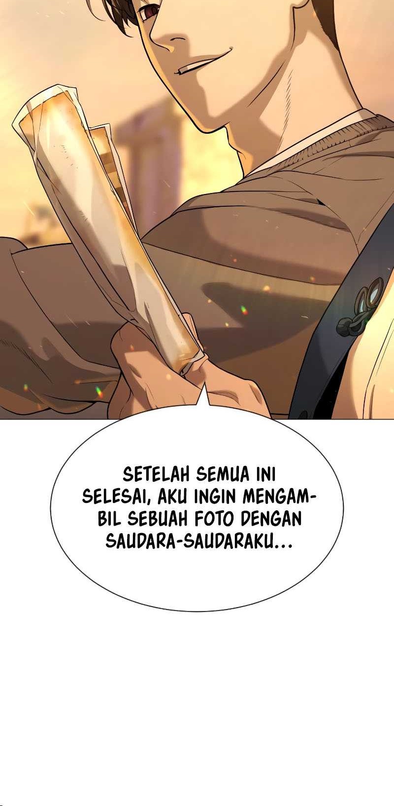 Halaman 189