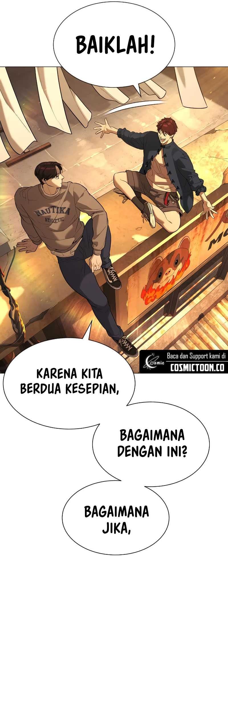 Halaman 190