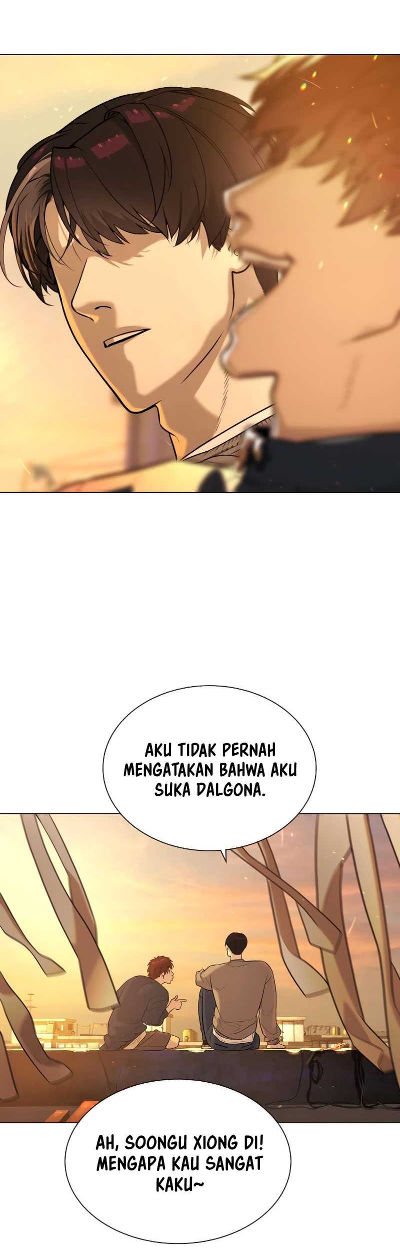 Halaman 192