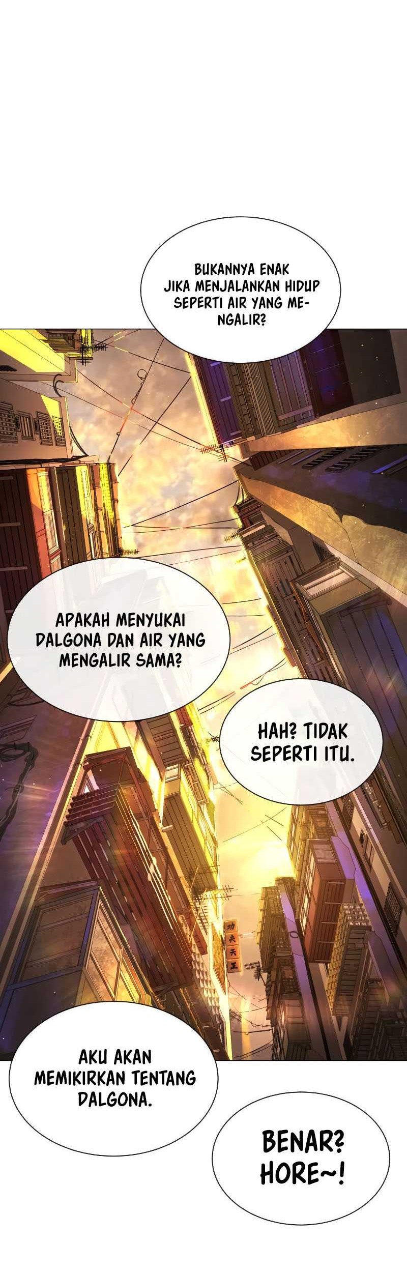 Halaman 193