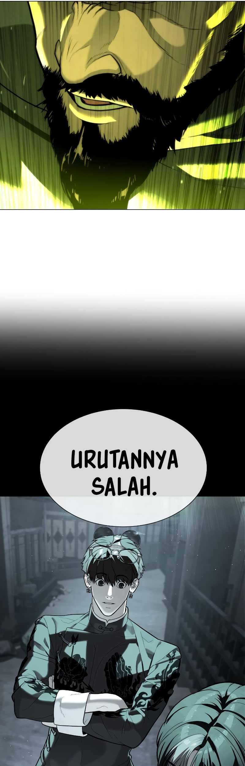 Halaman 196